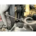 Previous Part Detail 1